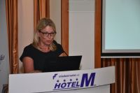 probiotici beograd 039